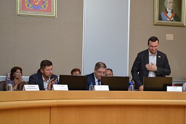 На крыльях Пегаса